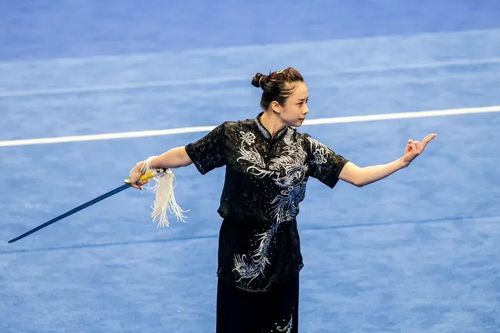 Thể thao Việt Nam sẽ tham dự 8 môn tại World Games 2025