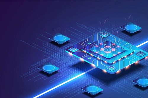 Kinh ngạc 'thủ phạm' có thể đè bẹp siêu máy tính mạnh nhất thế giới
