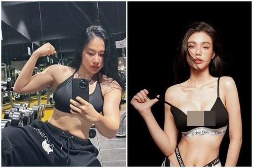 Dàn sao 'Mùi ngò gai' sau 19 năm giờ ra sao?