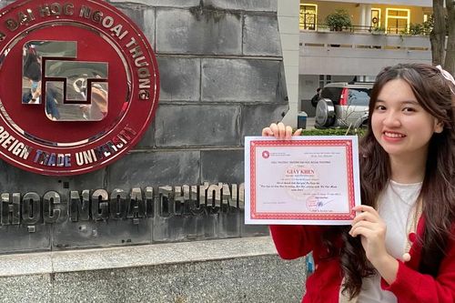 Lan tỏa tinh thần học và làm theo Bác