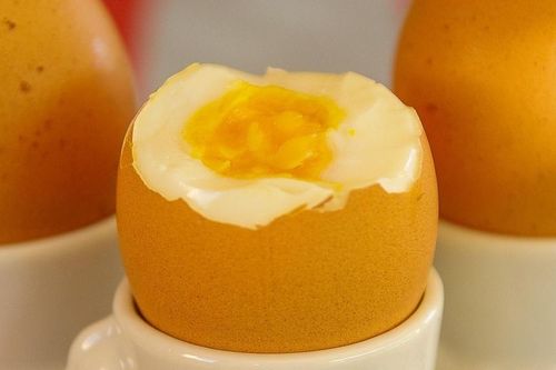 Gợi ý bữa sáng tiết kiệm thời gian, đủ dinh dưỡng, dễ mang đi