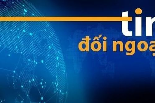 Đối ngoại trong tuần: Thủ tướng Thái Lan thăm Việt Nam; Bộ Ngoại giao lên tiếng việc Trung Quốc cấm đánh bắt cá ở Biển Đông