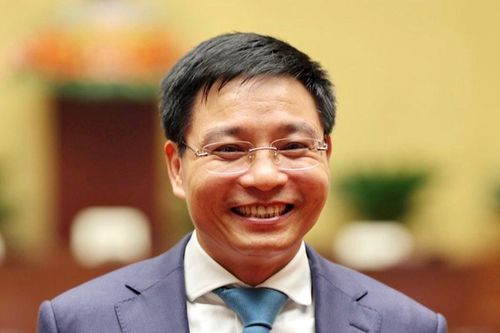 Bộ trưởng Bộ Tài chính có thêm nhiệm vụ