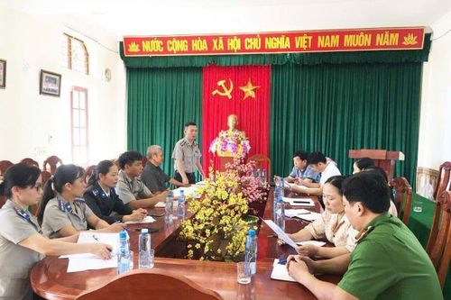 Sự cương quyết của cựu chiến binh 78 tuổi và chuyên án thi hành án đầy nhân văn