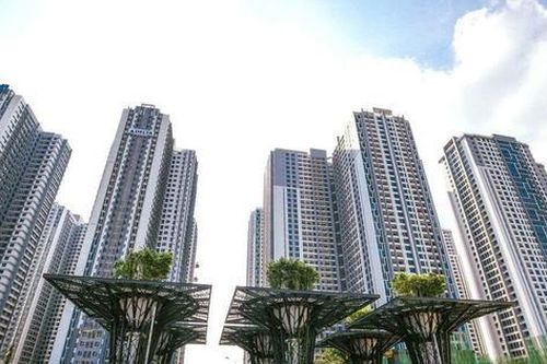 Tập đoàn ROX Group tròn 29 tuổi