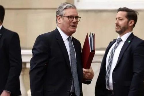 Anh cài đặt lại quan hệ với EU giữa những bất an vì ông Trump