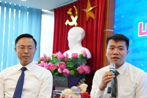 Lưu 'vết' xử lý hồ sơ trực tuyến trên hệ thống để ngăn chặn lộ dữ liệu người dùng