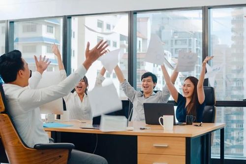 Miễn thuế 3 năm: Cú hích đáng kể cho kinh tế tư nhân