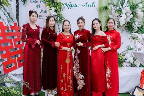Mẹ kế ở Hưng Yên hơn 30 năm yêu thương 3 con của chồng, tuổi già được báo hiếu