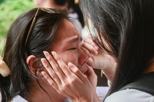 Thi lớp 10 chương trình mới, TPHCM có 'phá dớp' 45.000 học sinh điểm Toán dưới 5