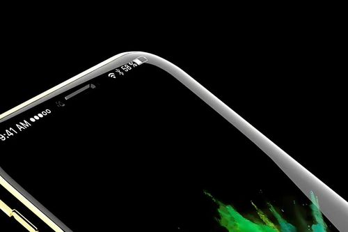 iPhone Pro kỷ niệm 20 năm: Đỉnh cao thiết kế, thay đổi cuộc chơi