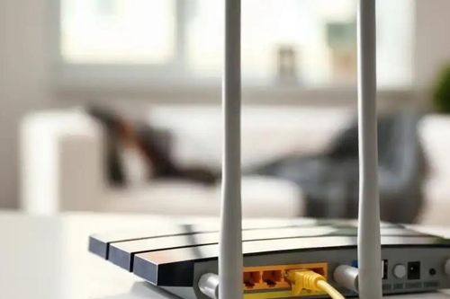 FBI điểm danh 13 bộ định tuyến Internet dễ bị tấn công mạng, cần bỏ ngay lập tức