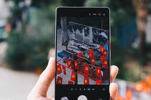 Galaxy S25 series thiết lập tiêu chuẩn mới của điện thoại AI