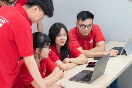 'Sử dụng AI cần đi kèm với giáo dục đạo đức công nghệ'