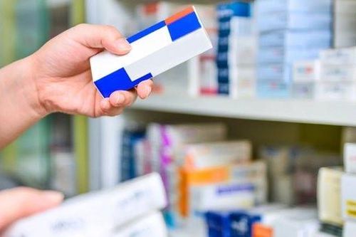 Từ 9 cơ sở bán thuốc giả ở TPHCM, kêu gọi người dân '2 không'