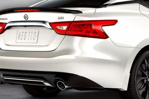 Vụ kiện xe Nissan lỗi hộp số: Luật sư kiếm hơn 90 tỷ, khách hàng nhận về tiền lẻ