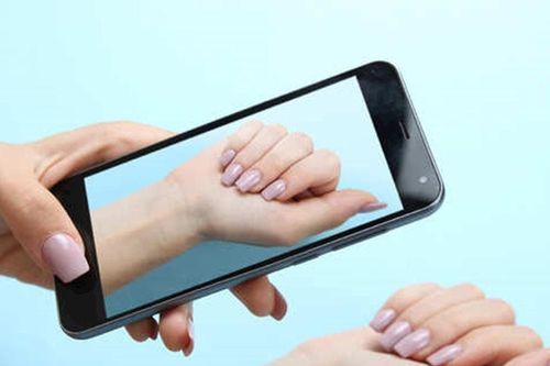 AI phát hiện tình trạng thiếu máu qua ảnh chụp móng tay - Một giải pháp hữu ích cho hàng tỷ người