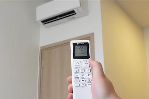 Lý do nằm điều hòa trong phòng kín nhiều gây hại cho sức khỏe
