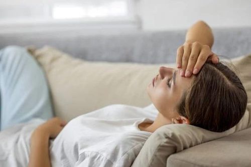 Vì sao bệnh viêm não mô cầu thường bùng phát vào mùa Hè?