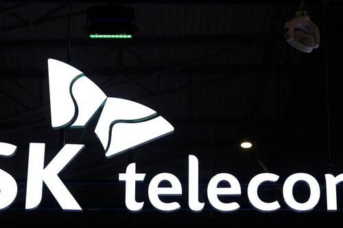Hàn Quốc: SK Telecom bị tấn công mạng, nguy cơ rò rỉ dữ liệu quan trọng