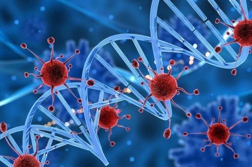 Liệu pháp proton đột phá điều trị ung thư không tác dụng phụ