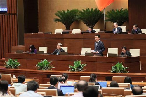 Chấp nhận rủi ro trong nghiên cứu để đầu tư đúng cho khoa học