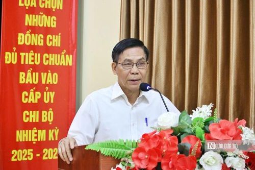 Cần 'gỡ nút thắt' về quyền lao động của luật sư theo Nghị định 82