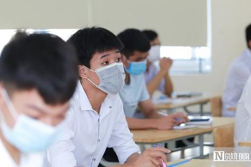 Những ngành học được miễn 100% học phí năm học 2025