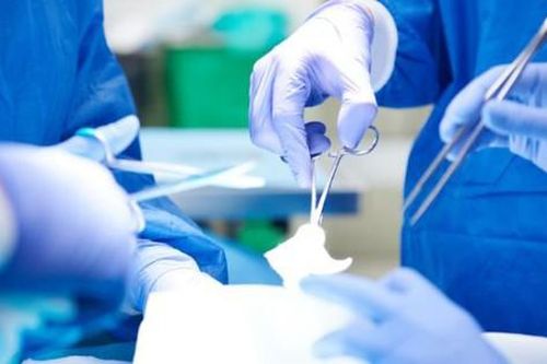 Bé gái 10 tuổi thường xuyên bỏ bữa sáng, đi khám bố mẹ 'sốc nặng' khi bác sĩ lấy ra thứ này