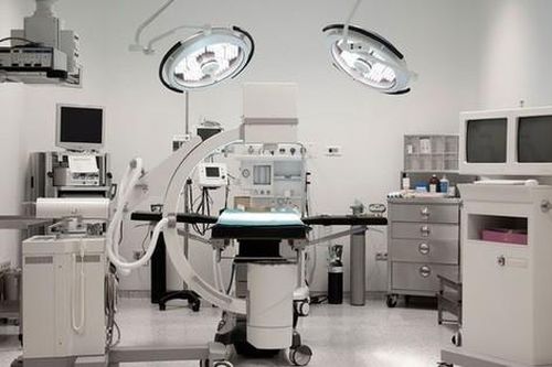 TP.HCM thu hồi 70 số công bố tiêu chuẩn áp dụng thiết bị y tế không đúng quy định