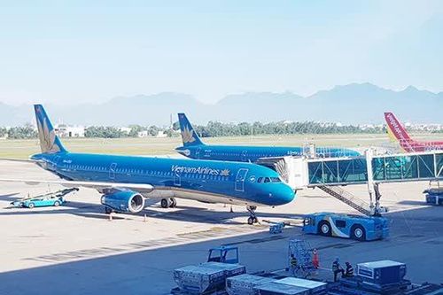 Thống nhất quy trình vận chuyển mô, tạng cứu người tại sân bay Đà Nẵng