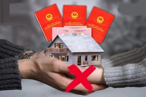 Trường hợp nào con cái bị truất quyền thừa kế khi cha mẹ qua đời?