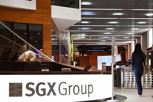 Singapore khó đảo ngược xu hướng hủy niêm yết trên sàn chứng khoán