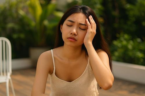 5 dấu hiệu cho thấy bạn vẫn cần 'sửa lại hàng rào đề kháng' sau COVID-19