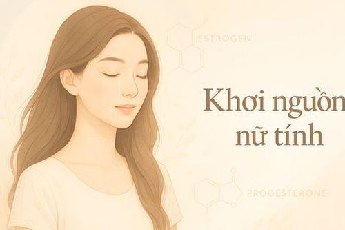 Phụ nữ Nhật - Hàn trẻ lâu nhờ 5 thói quen đơn giản mà ít người Việt để ý