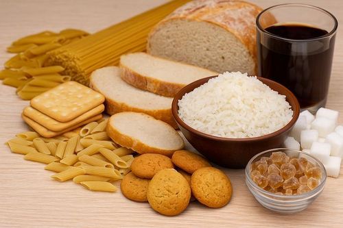 3 thói quen ăn uống tưởng vô hại nhưng có thể làm tăng nguy cơ ung thư