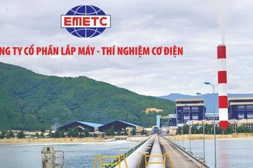 Lắp máy – Thí nghiệm Cơ điện nợ hơn 1 tỷ đồng tiền bảo hiểm