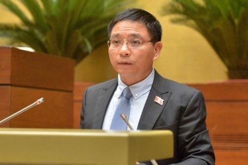 Đề xuất giữ nguyên cơ chế đặc thù tại 6 tỉnh, thành sau sáp nhập