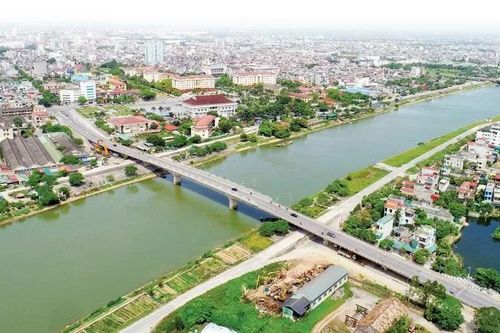 Thủ tướng: Thái Bình nghiên cứu lấn biển để xây sân bay