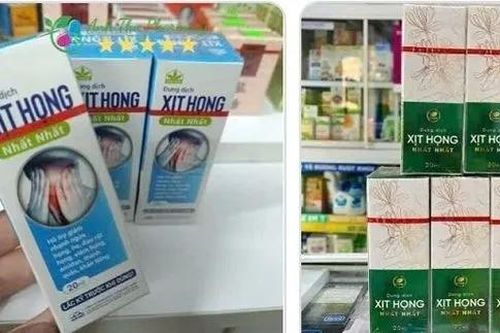 Công ty TNHH Nhất Nhất bị xử phạt 200 triệu đồng vì đưa thông tin gây nhầm lẫn