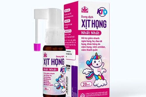 Công ty TNHH Nhất Nhất có hành vi cạnh tranh không lành mạnh, bị phạt 200 triệu đồng