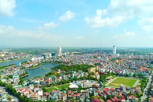 Lộ diện các doanh nghiệp trúng thầu 5 KĐT hơn 52.000 tỷ đồng ở Hà Nam