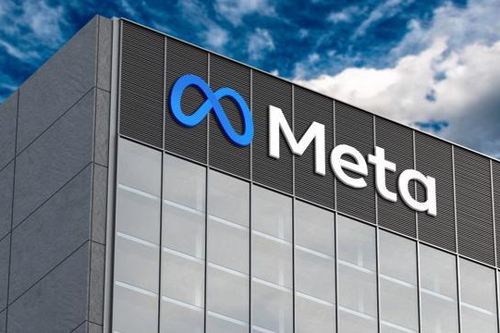 4/5 BigTech đã có văn phòng tại Việt Nam, Meta vẫn 'vắng mặt'