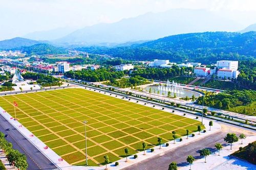 Lời Bác dạy sáng thêm niềm tin