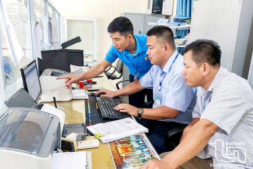 Chủ tịch Hồ Chí Minh với phong trào 'Bình dân học vụ' và những bài học kinh nghiệm quý