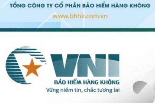Bảo hiểm VNI bị xử phạt vì bồi thường chậm, trích lập dự phòng không đúng quy định