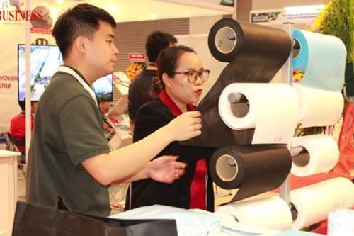 Vì sao doanh nghiệp chưa 'mặn mà' nguyên liệu sản xuất trong nước?