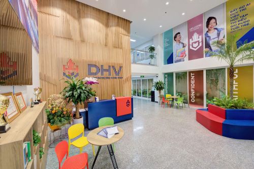 Doanh nghiệp lớn gia tăng sở hữu trường đại học
