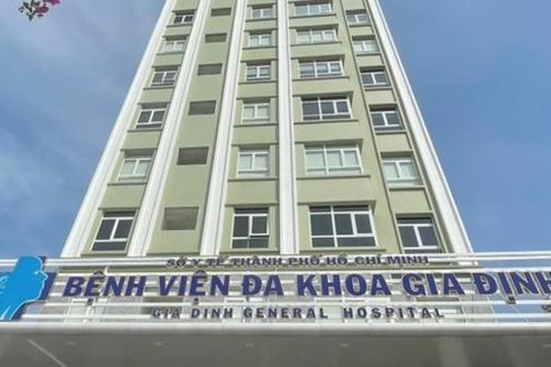 Làm rõ ca biến chứng nặng sau khi hút mỡ bụng tại Bệnh viện Đa khoa Gia Định