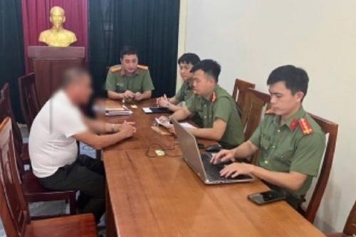 Cảnh giác thủ đoạn dụ dỗ, kích động người Việt ở nước ngoài tham gia biểu tình chống phá đất nước